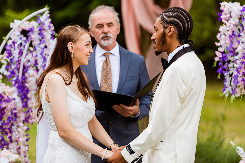 Caitlin&Devonte