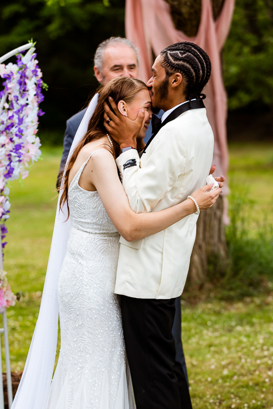 Caitlin&Devonte