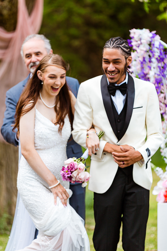 Caitlin&Devonte