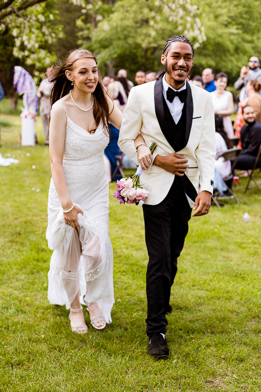 Caitlin&Devonte