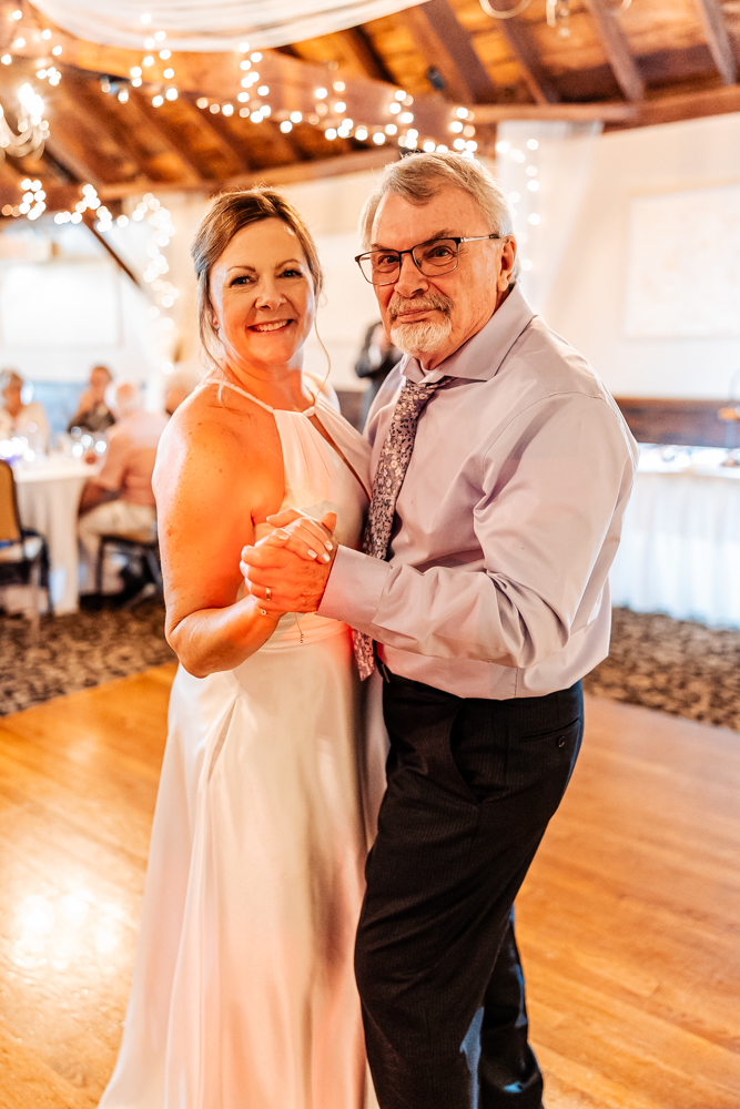 Rhonda&Jimmy