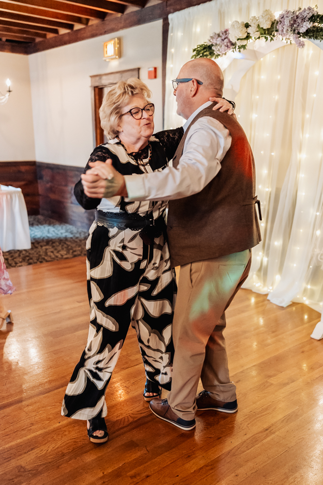 Rhonda&Jimmy
