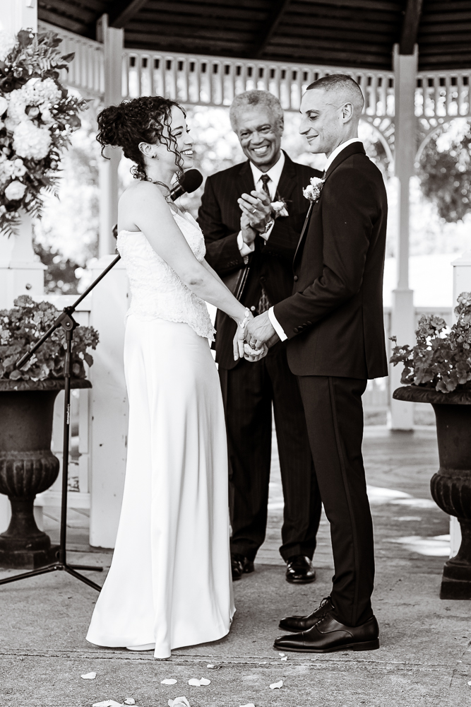 Sara&Paul