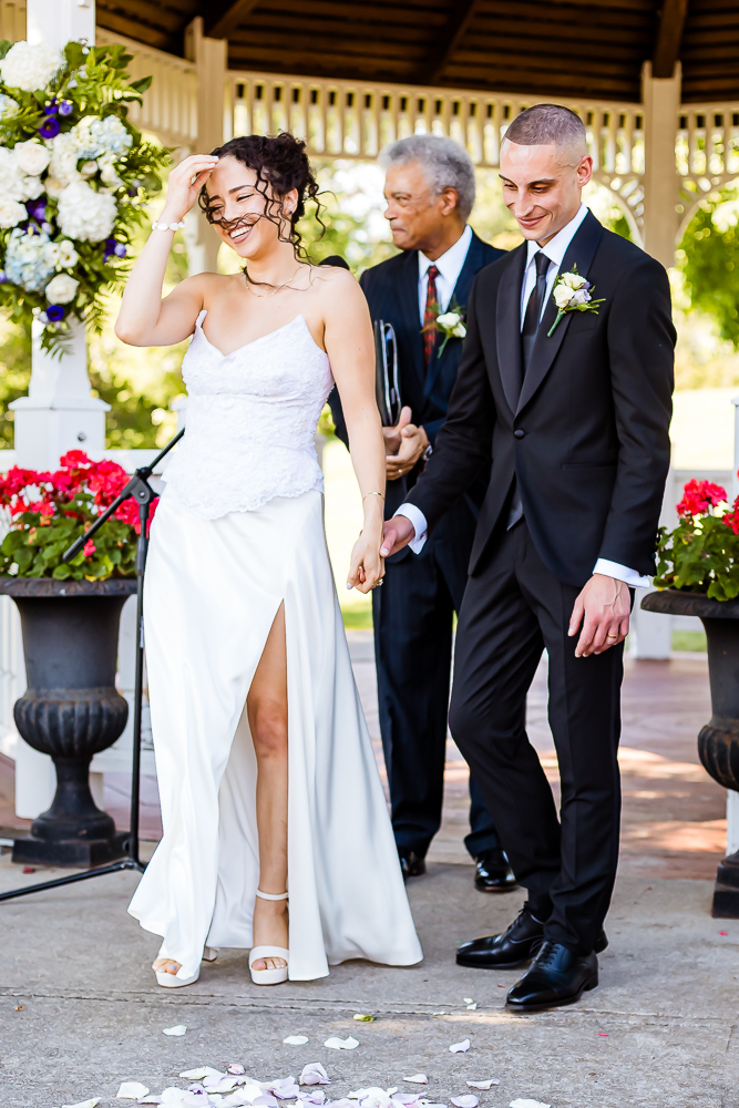 Sara&Paul