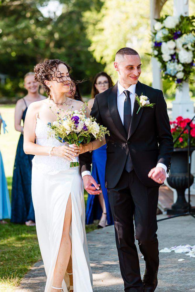 Sara&Paul