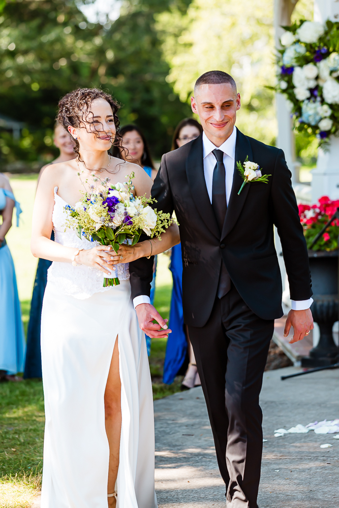 Sara&Paul