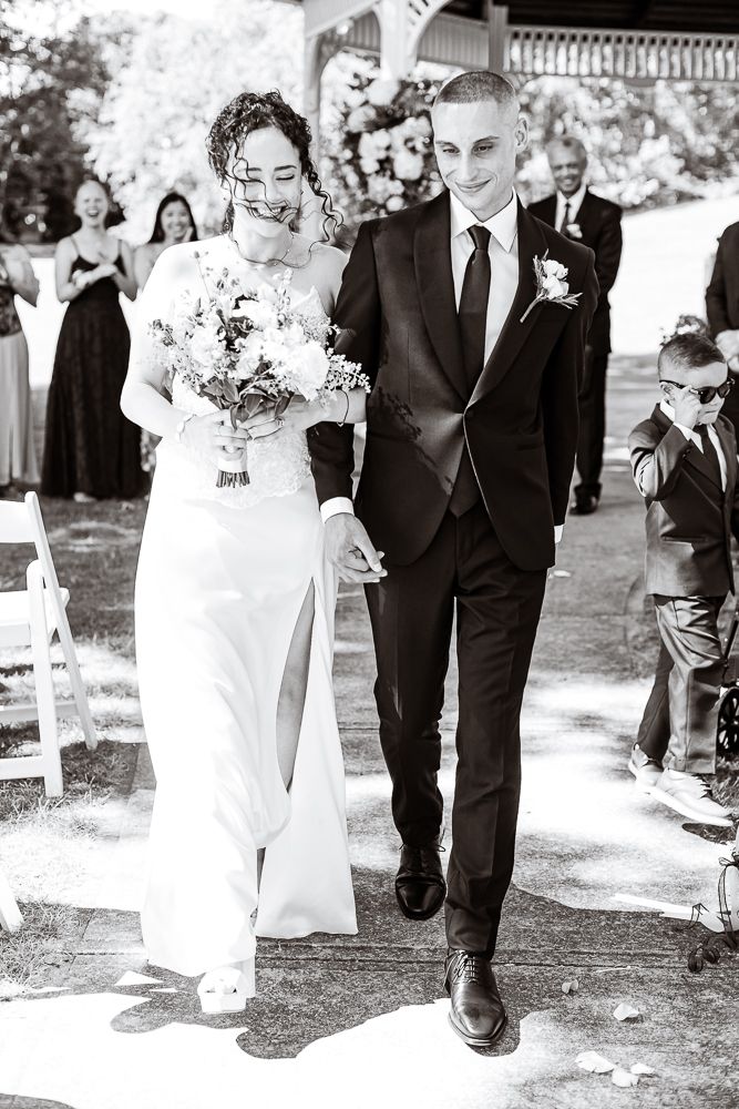 Sara&Paul