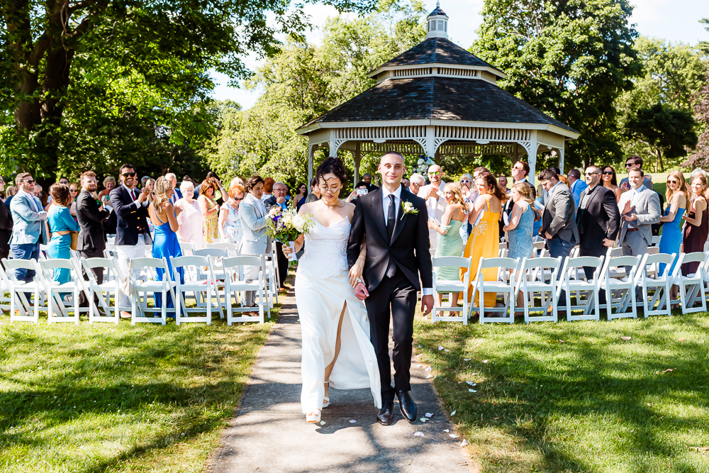 Sara&Paul