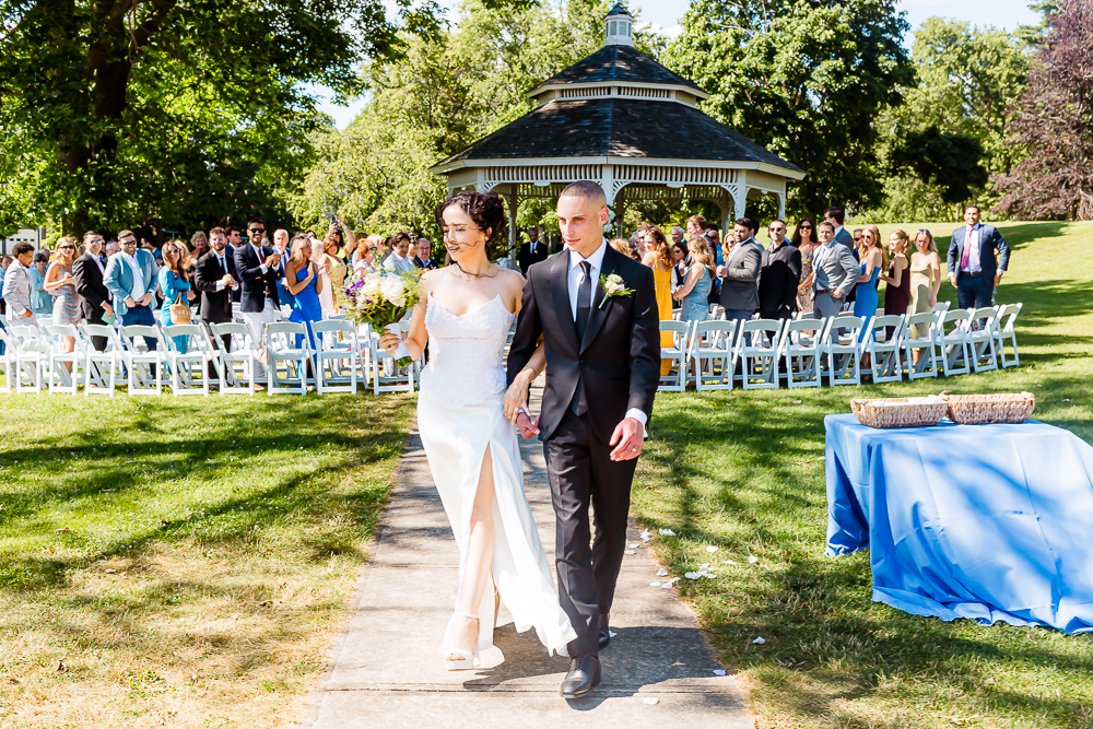 Sara&Paul