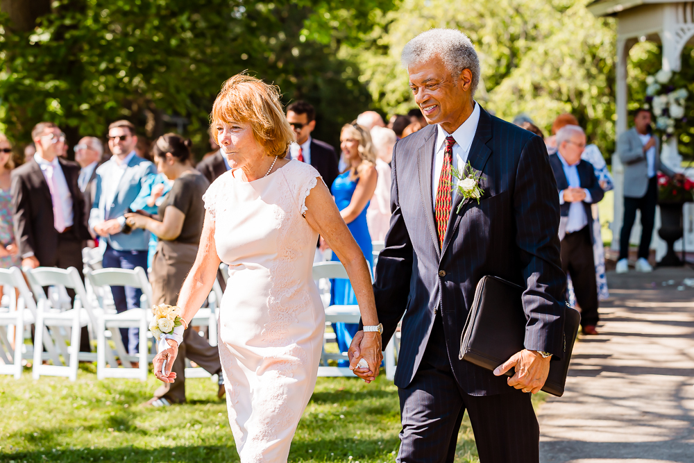Sara&Paul