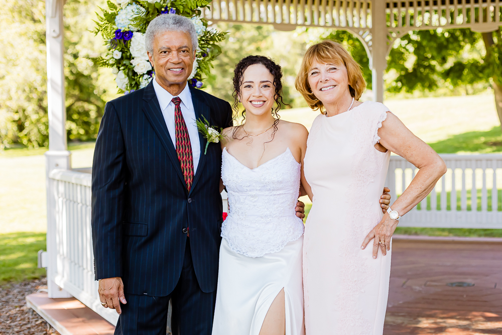 Sara&Paul