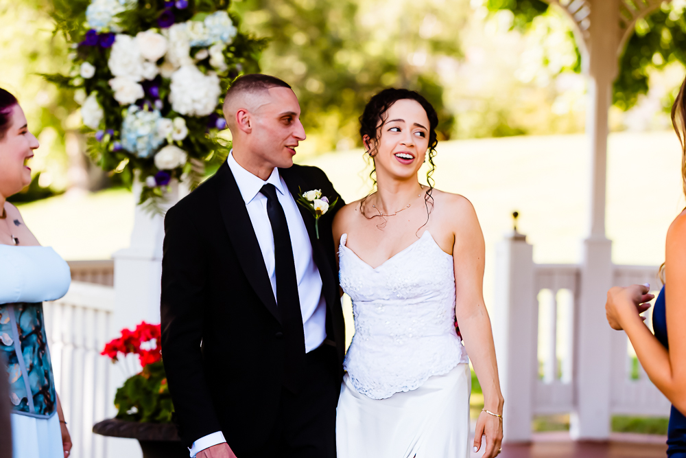 Sara&Paul