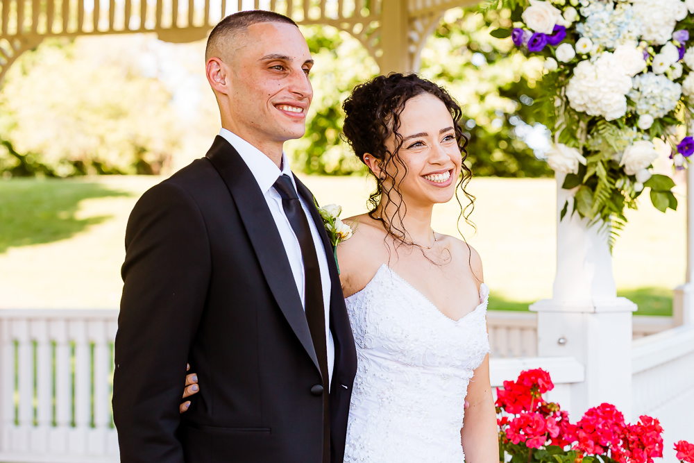 Sara&Paul