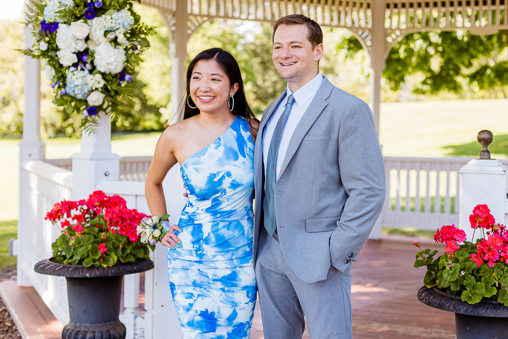 Sara&Paul