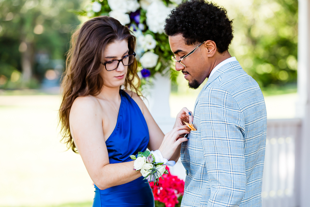 Sara&Paul