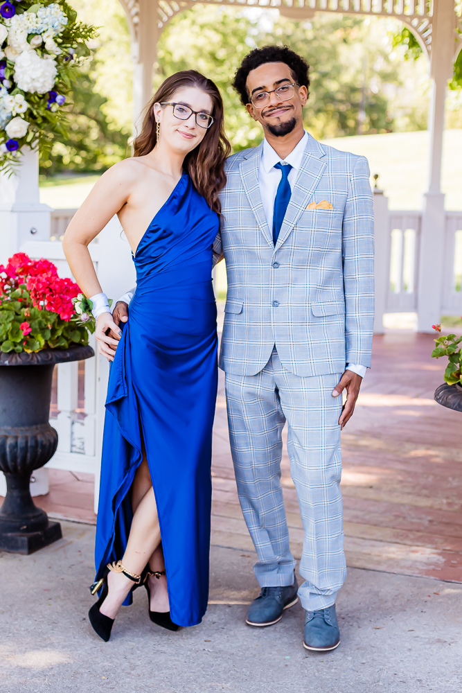 Sara&Paul