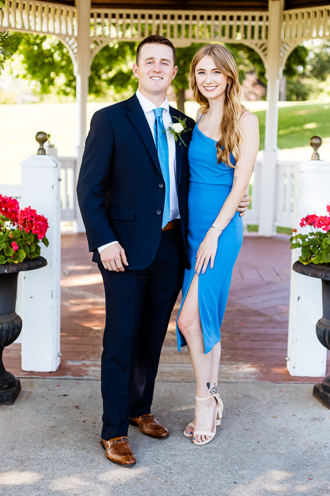 Sara&Paul