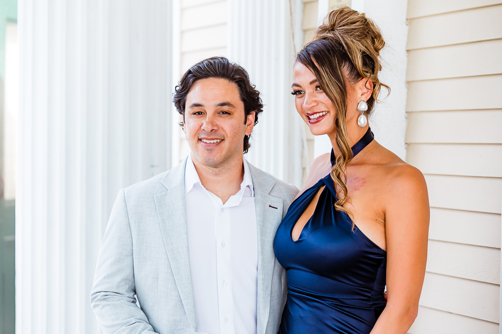Sara&Paul