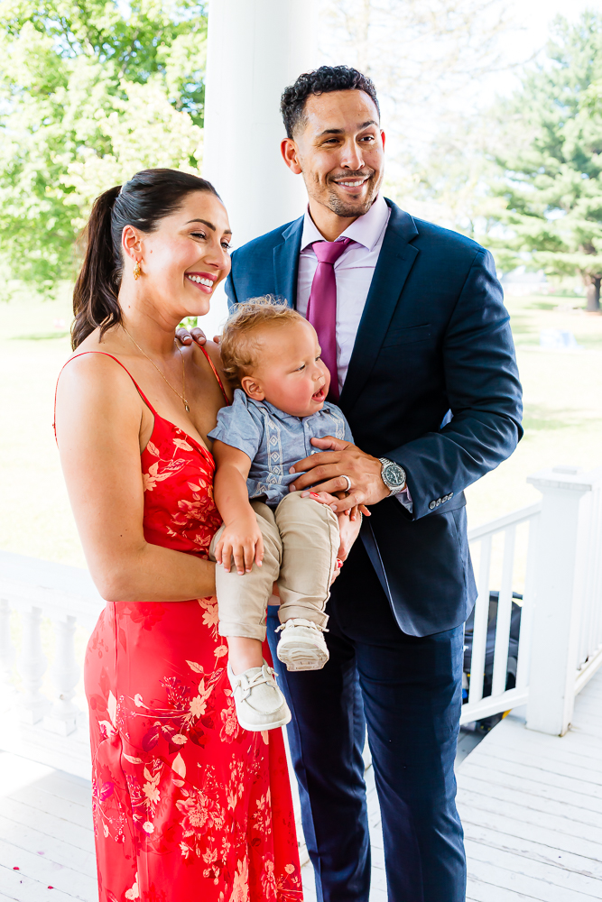 Sara&Paul