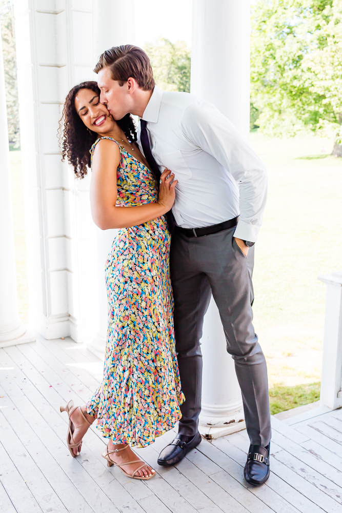 Sara&Paul