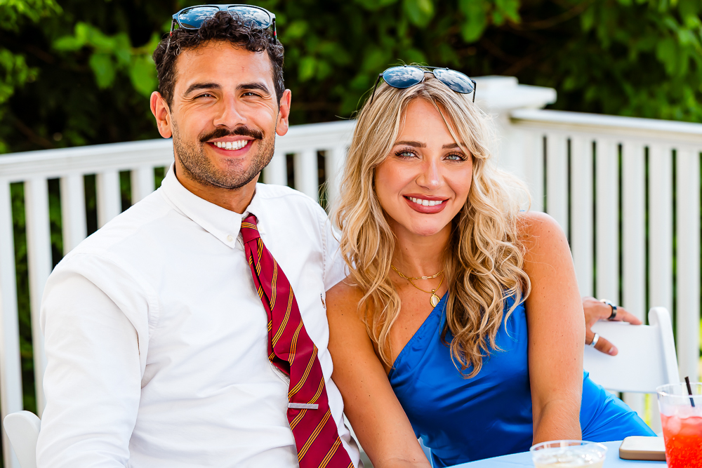 Sara&Paul