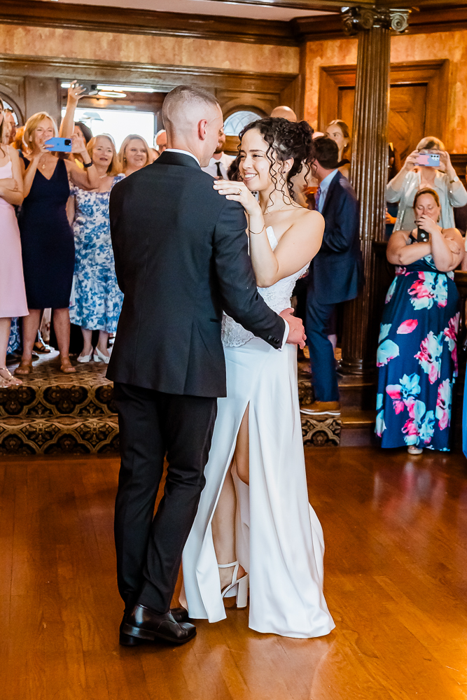Sara&Paul