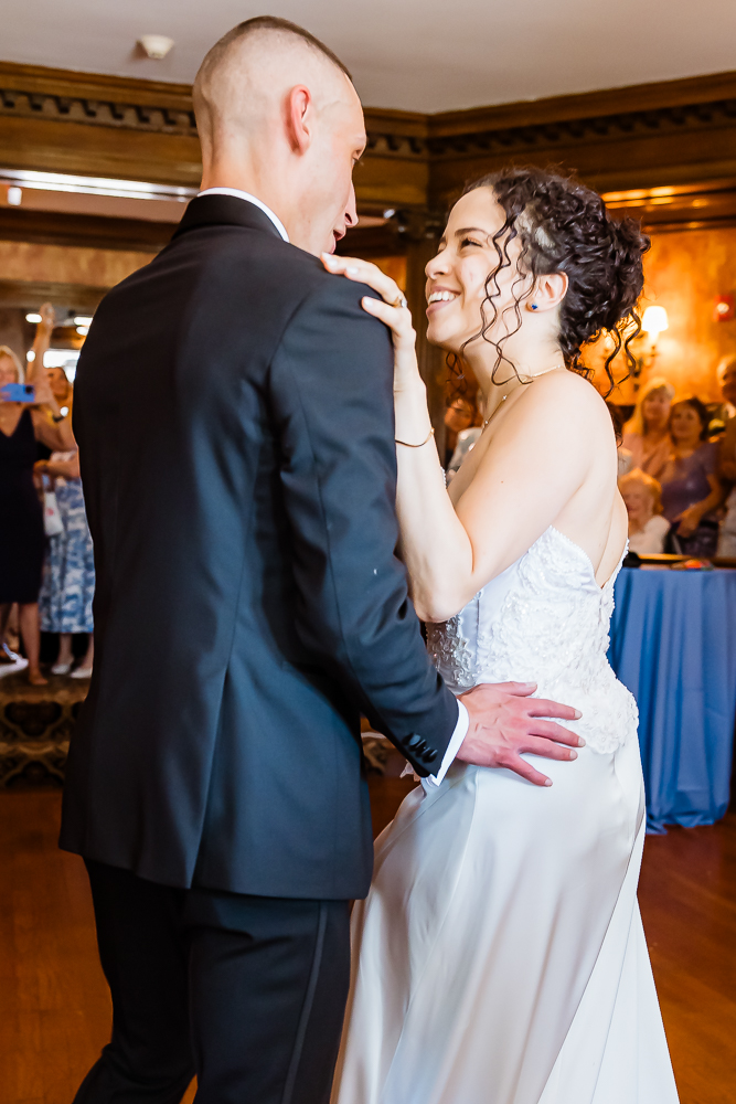 Sara&Paul