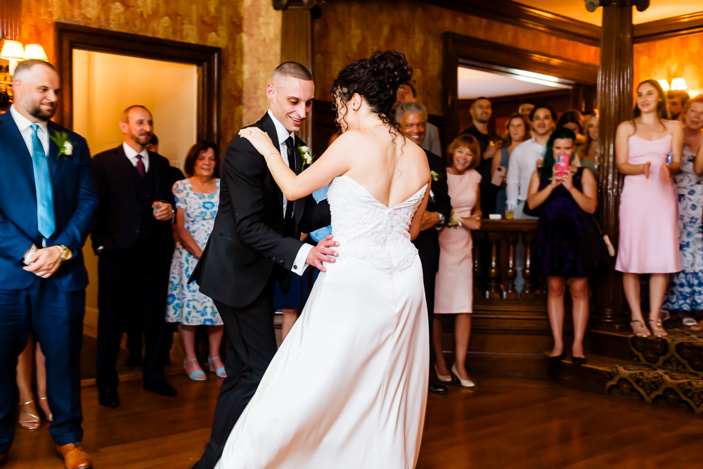 Sara&Paul