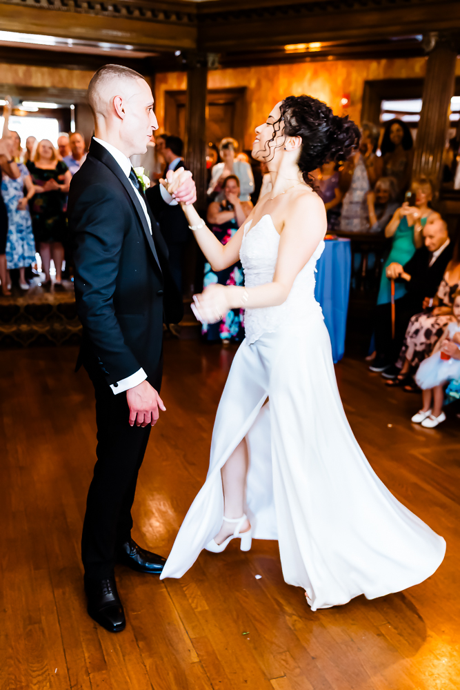 Sara&Paul