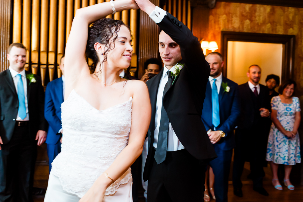 Sara&Paul