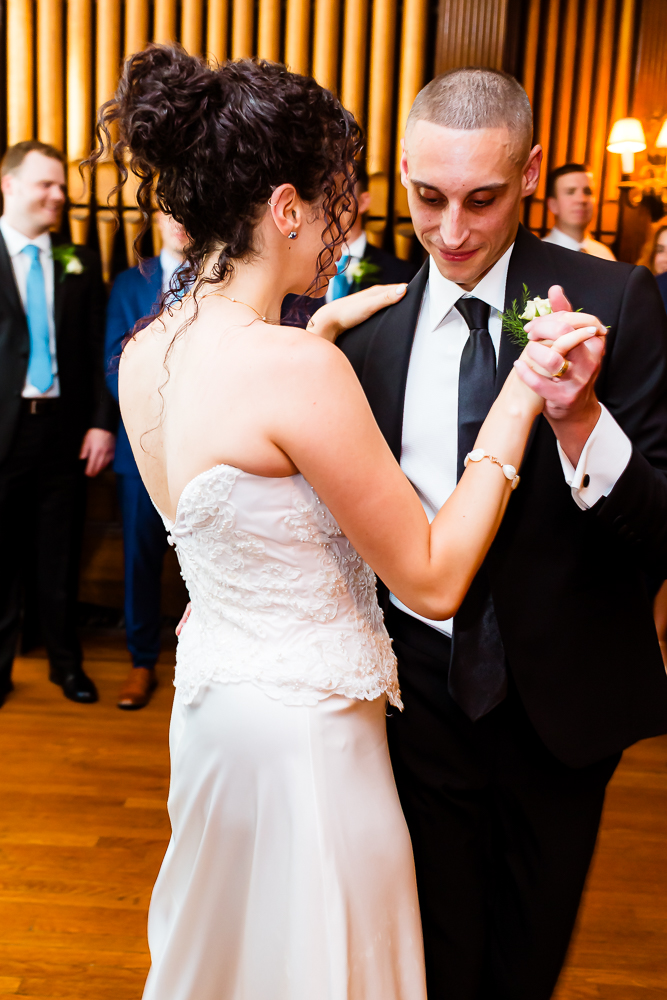 Sara&Paul