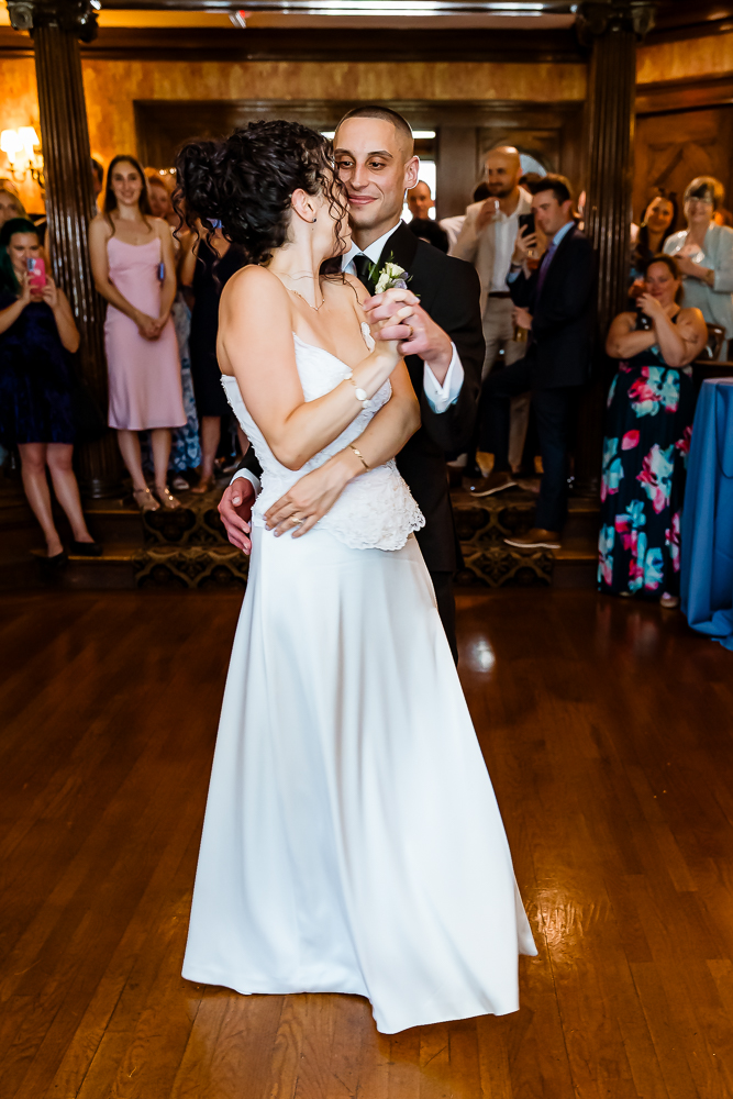 Sara&Paul