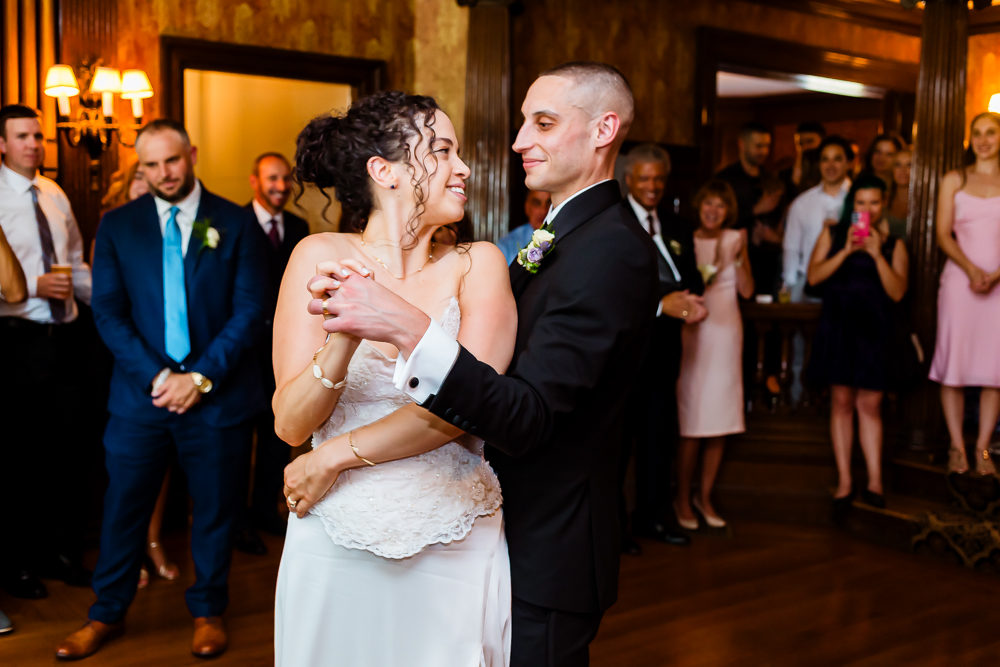 Sara&Paul