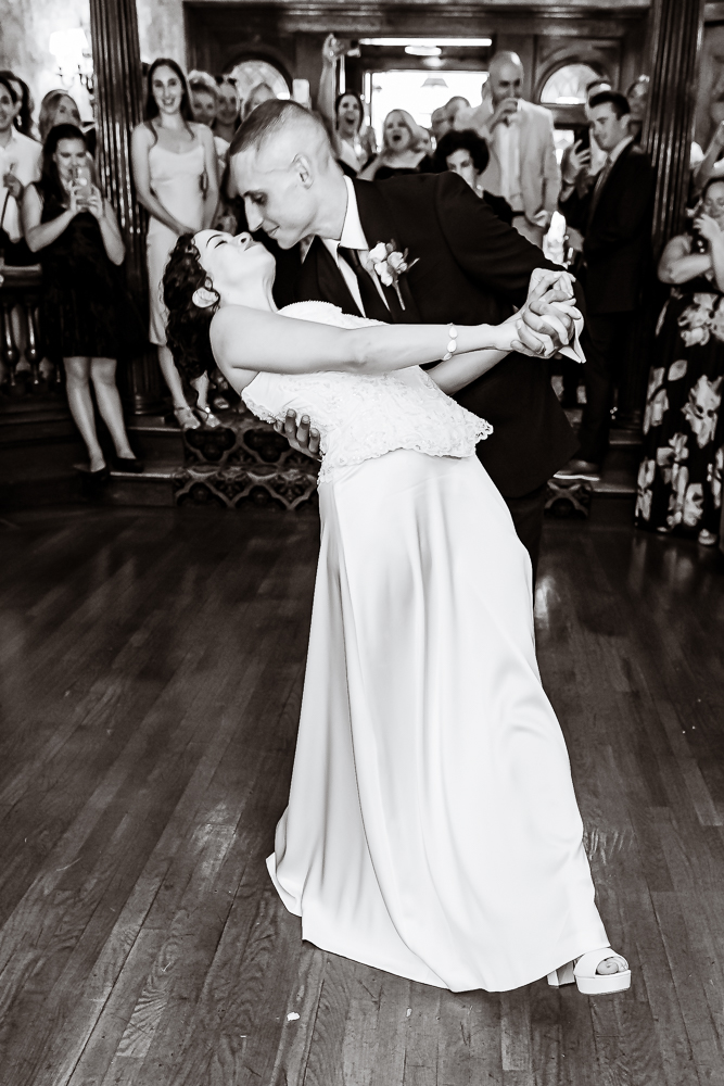 Sara&Paul