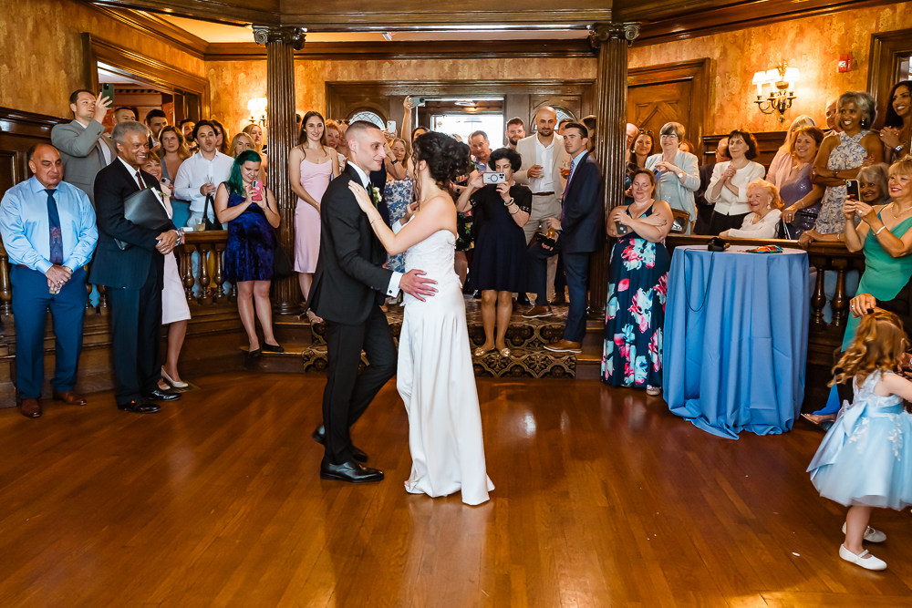 Sara&Paul