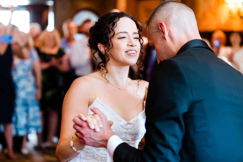 Sara&Paul
