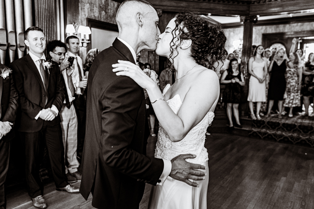 Sara&Paul