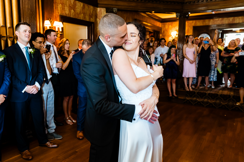 Sara&Paul
