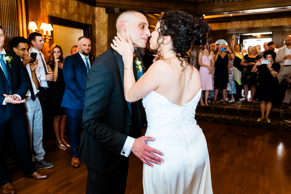 Sara&Paul