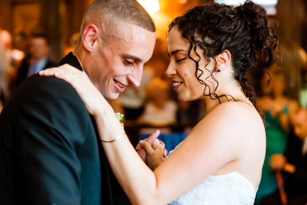 Sara&Paul