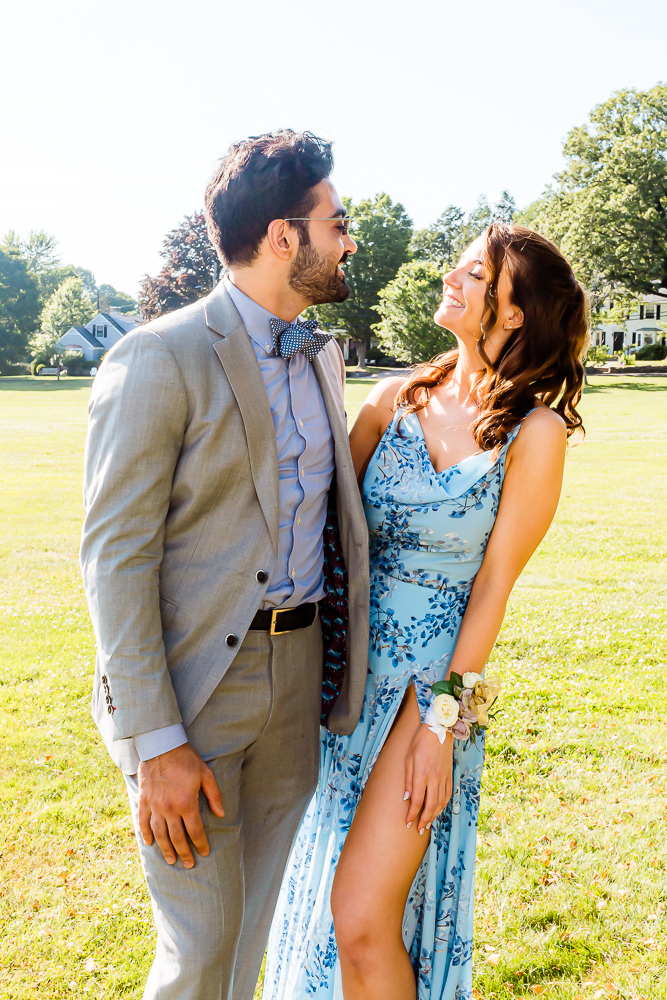 Sara&Paul