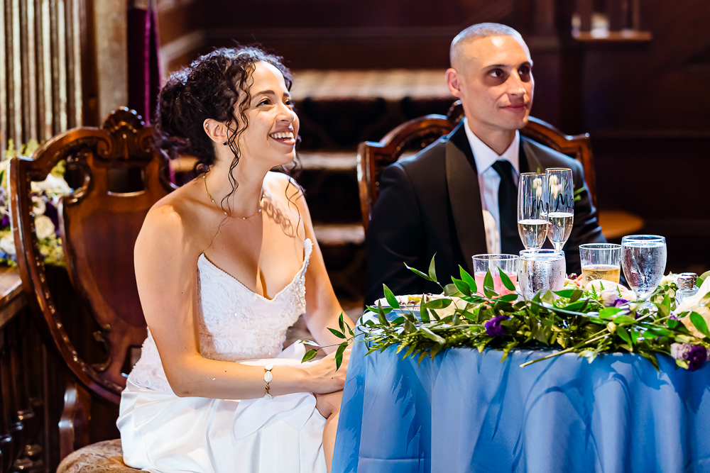 Sara&Paul