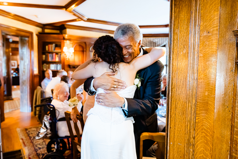 Sara&Paul