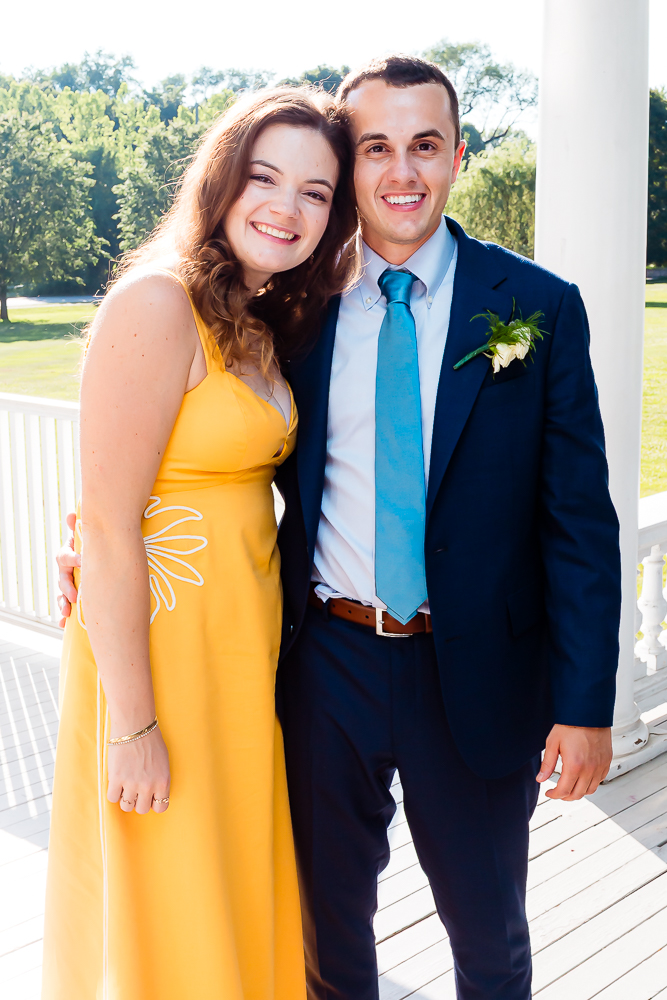 Sara&Paul