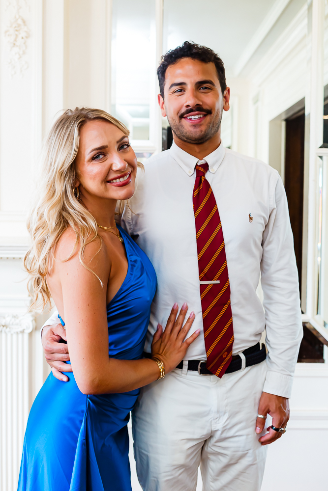 Sara&Paul