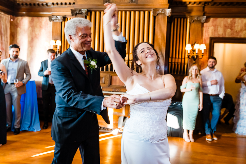 Sara&Paul
