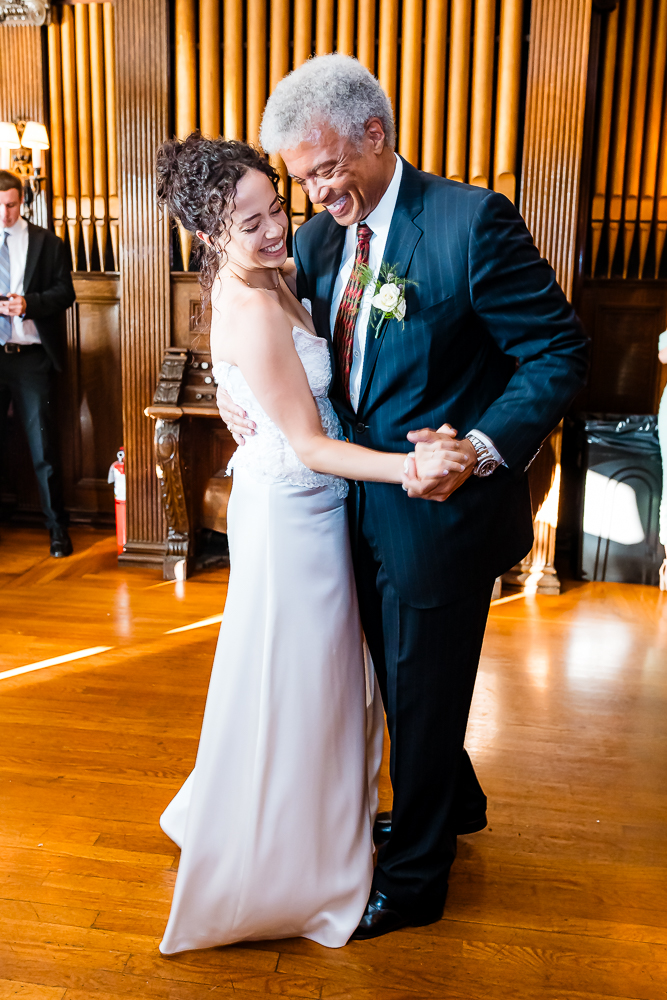 Sara&Paul