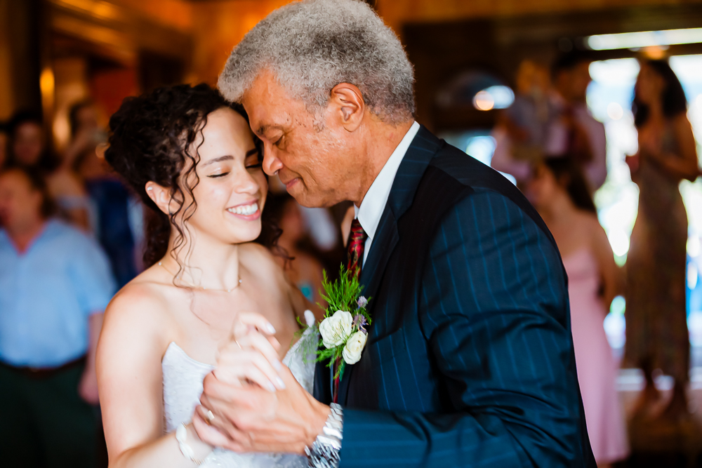 Sara&Paul