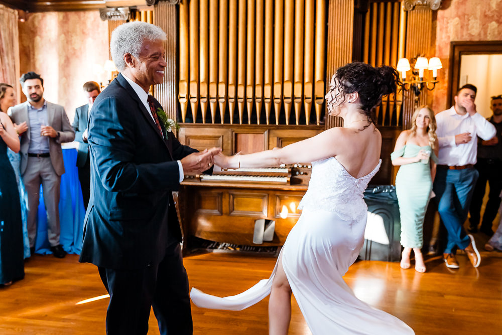 Sara&Paul