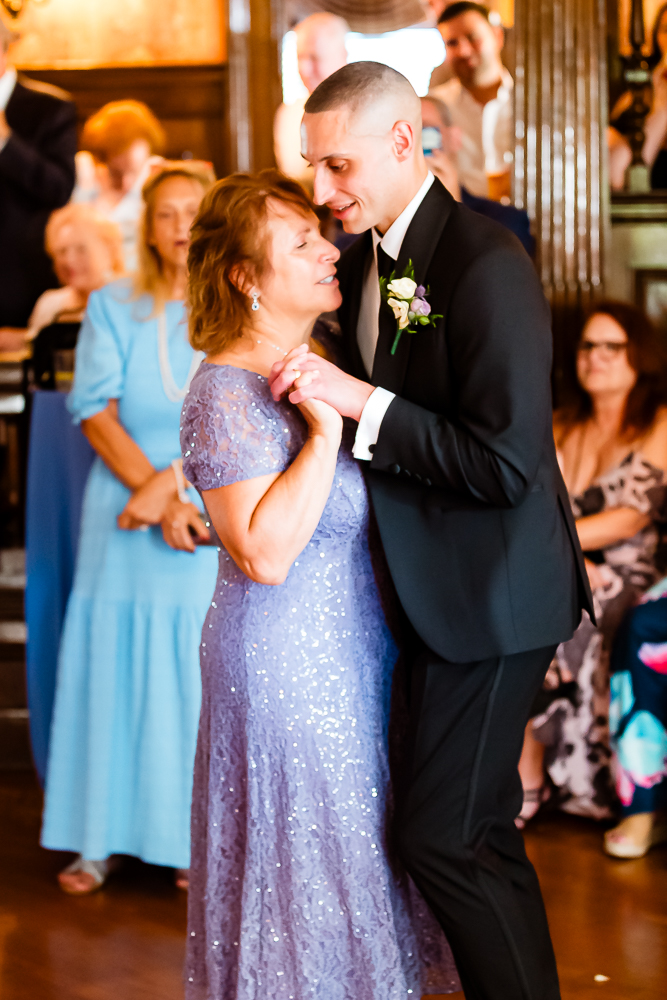 Sara&Paul